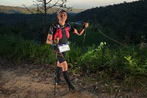 BIB: 9306
                            <button type="button" onclick="openModal(19342815)" class="btn btn-primary btn-sm float-right btn-popup" data-toggle="modal" data-target=".modal-high-quality">
                        <i class="fas fa-shopping-cart"></i> Add to Cart
                    </button>
                                            <button type="button" onclick="isThisMe(19342815, true)" class="btn btn-success btn-sm float-right btn-popup btn-isme hidden" data-toggle="tooltip" data-placement="bottom" title="นี่คือรูปของคุณใช่ไหม คลิกที่นี่เพื่อเอาเข้าอัลบั้ม">
                        <i class="fas fa-plus"></i> Add to album
                    </button>
                    <button type="button" onclick="isThisMe(19342815, false)" class="btn btn-warning btn-sm float-right btn-popup btn-isnotme hidden">
                        <i class="fas fa-ban"></i> Remove from album
                    </button>